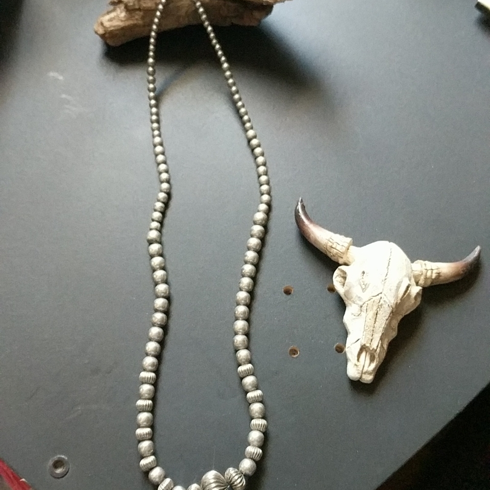 Desert Pearls - Picture 1 of 6